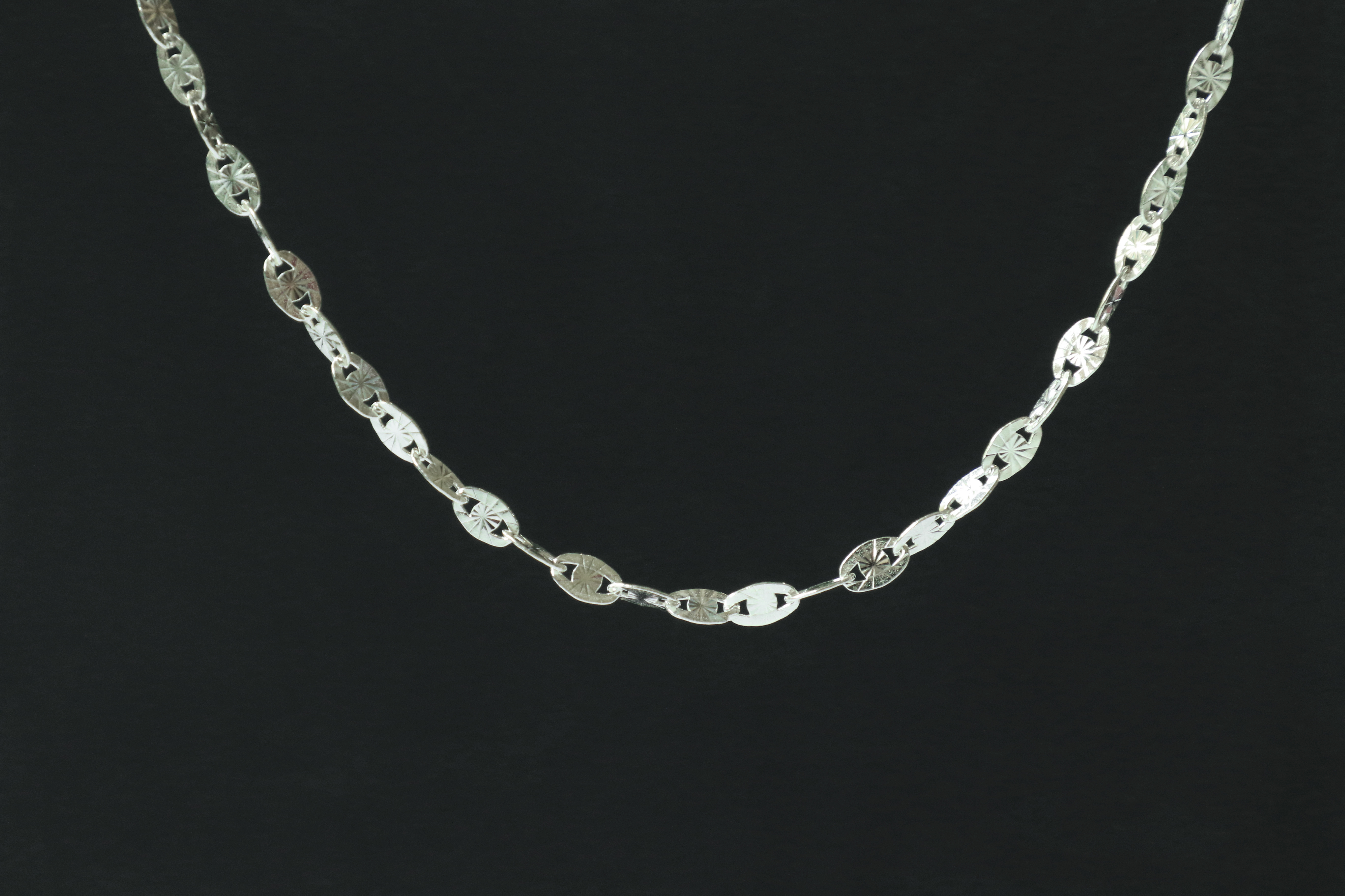 Miscellaneous Chain VTS