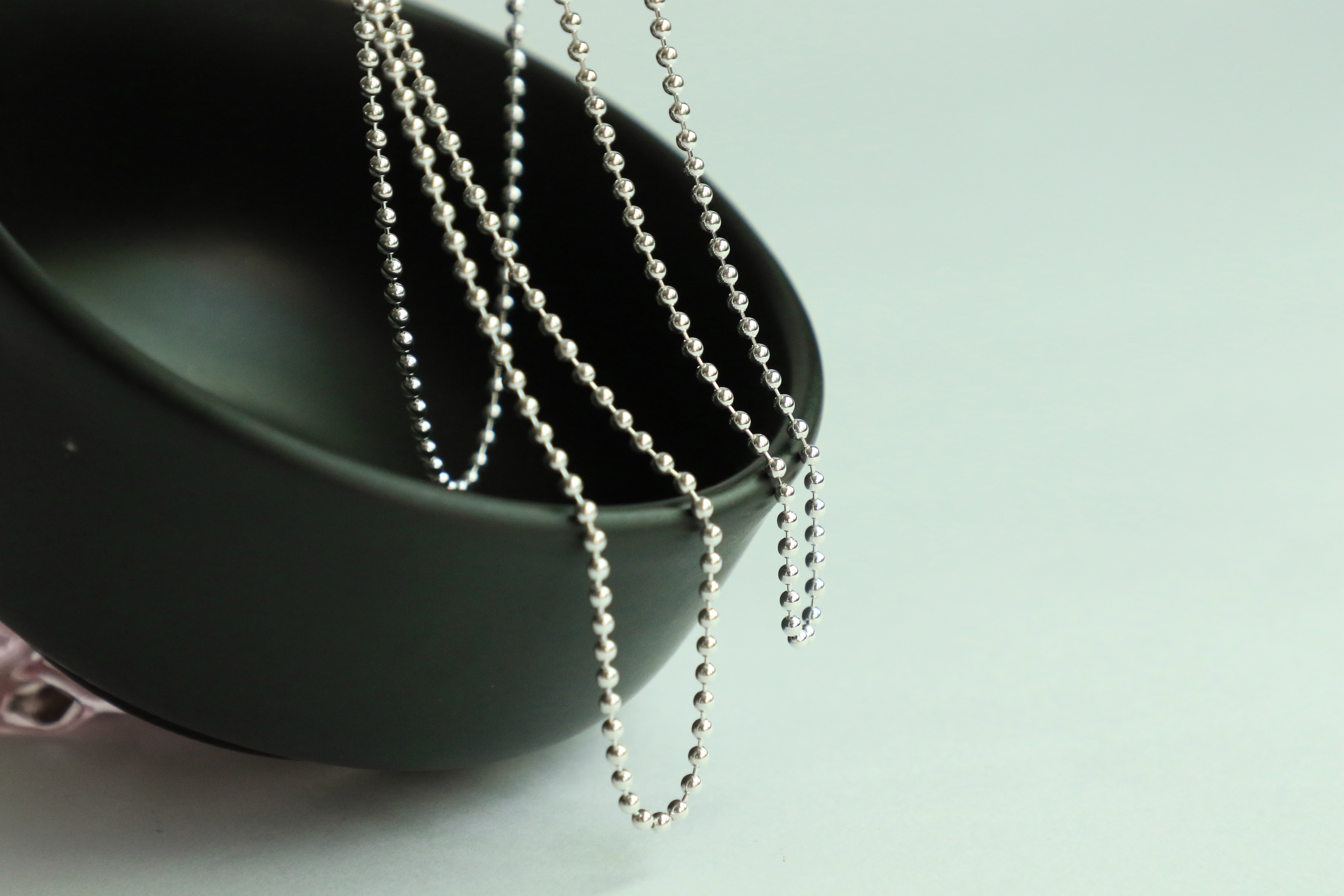 Ball Chain BAL