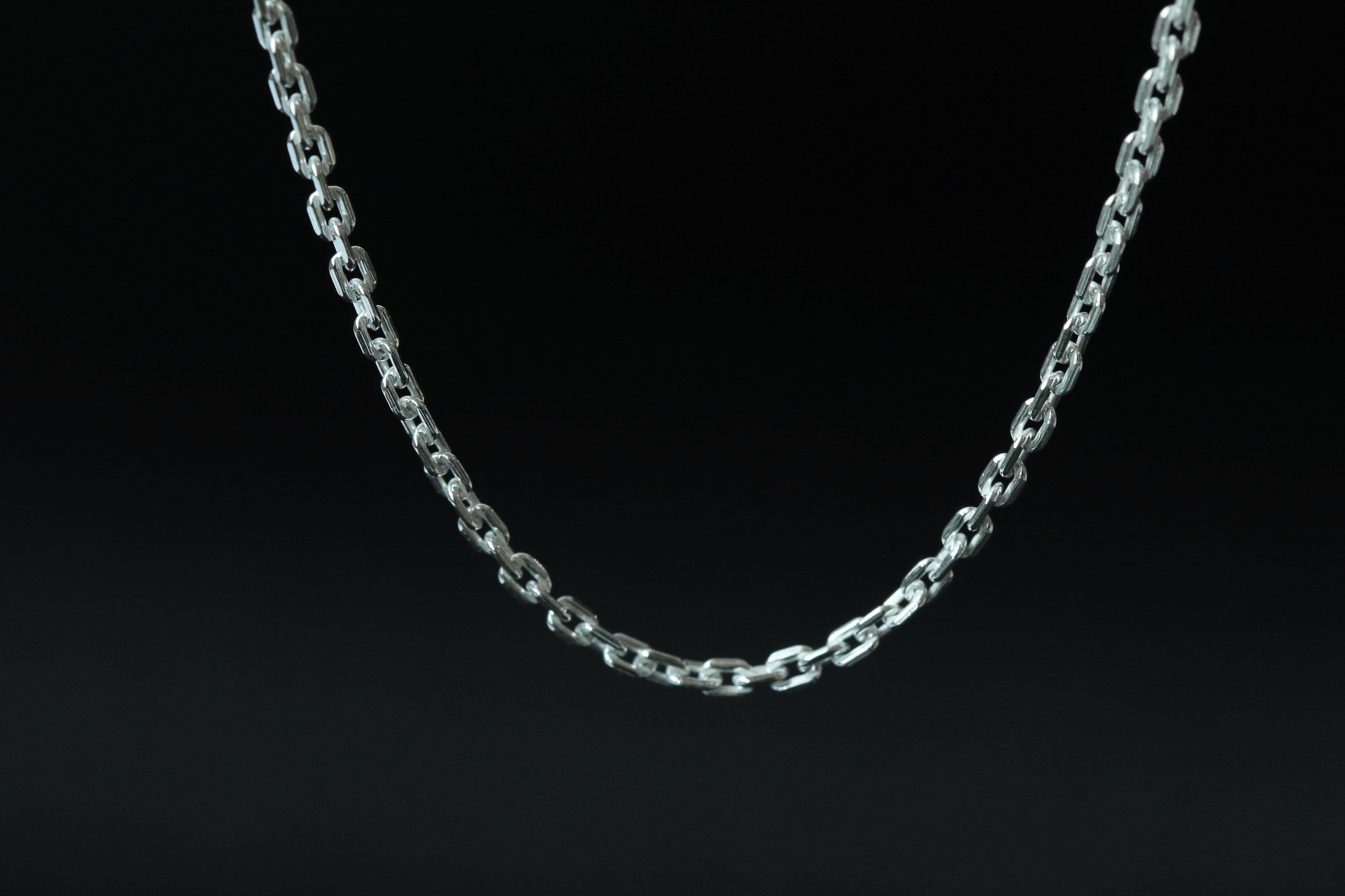 Cable Chain CA
