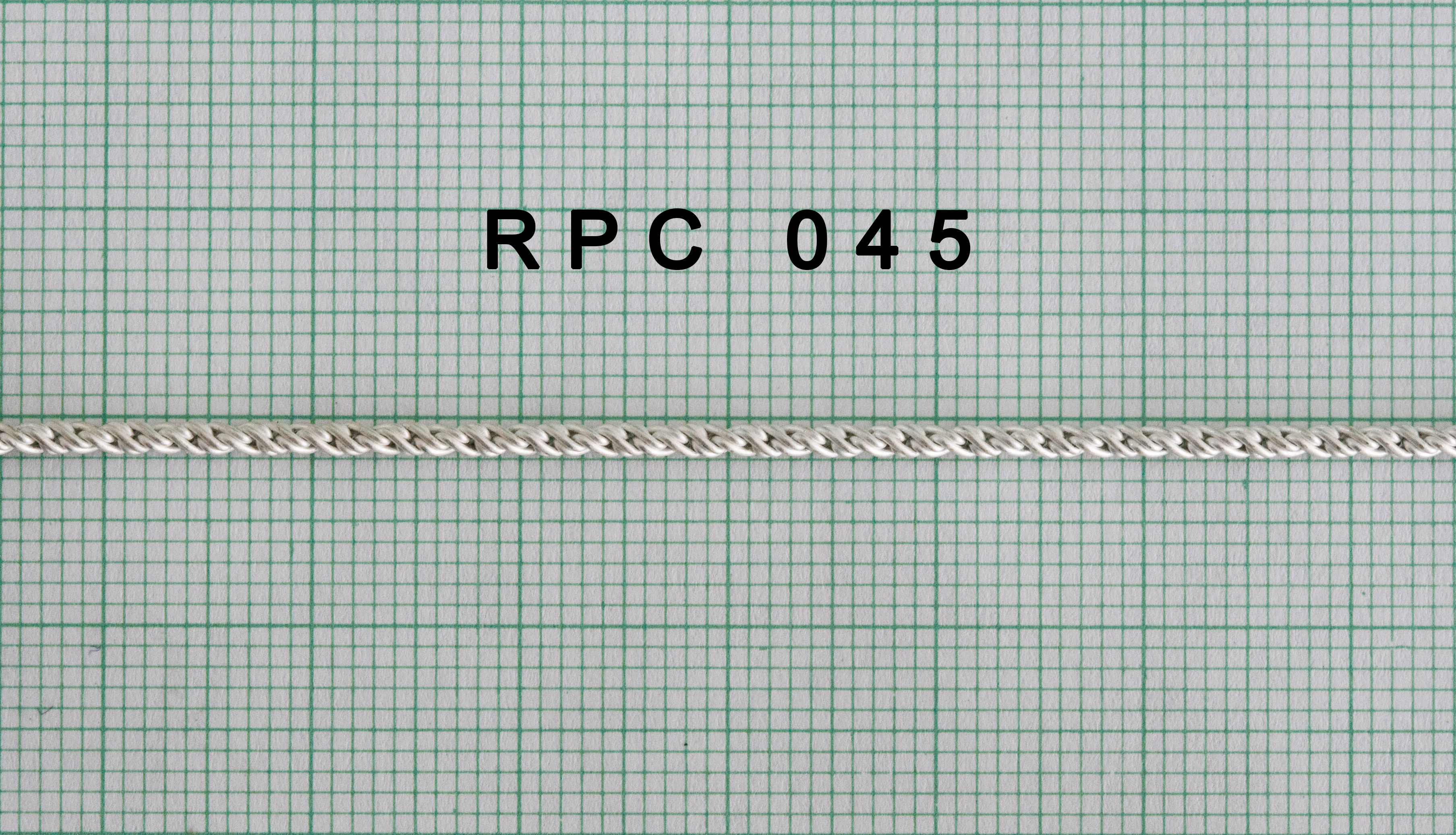 Torcion Chain RPC