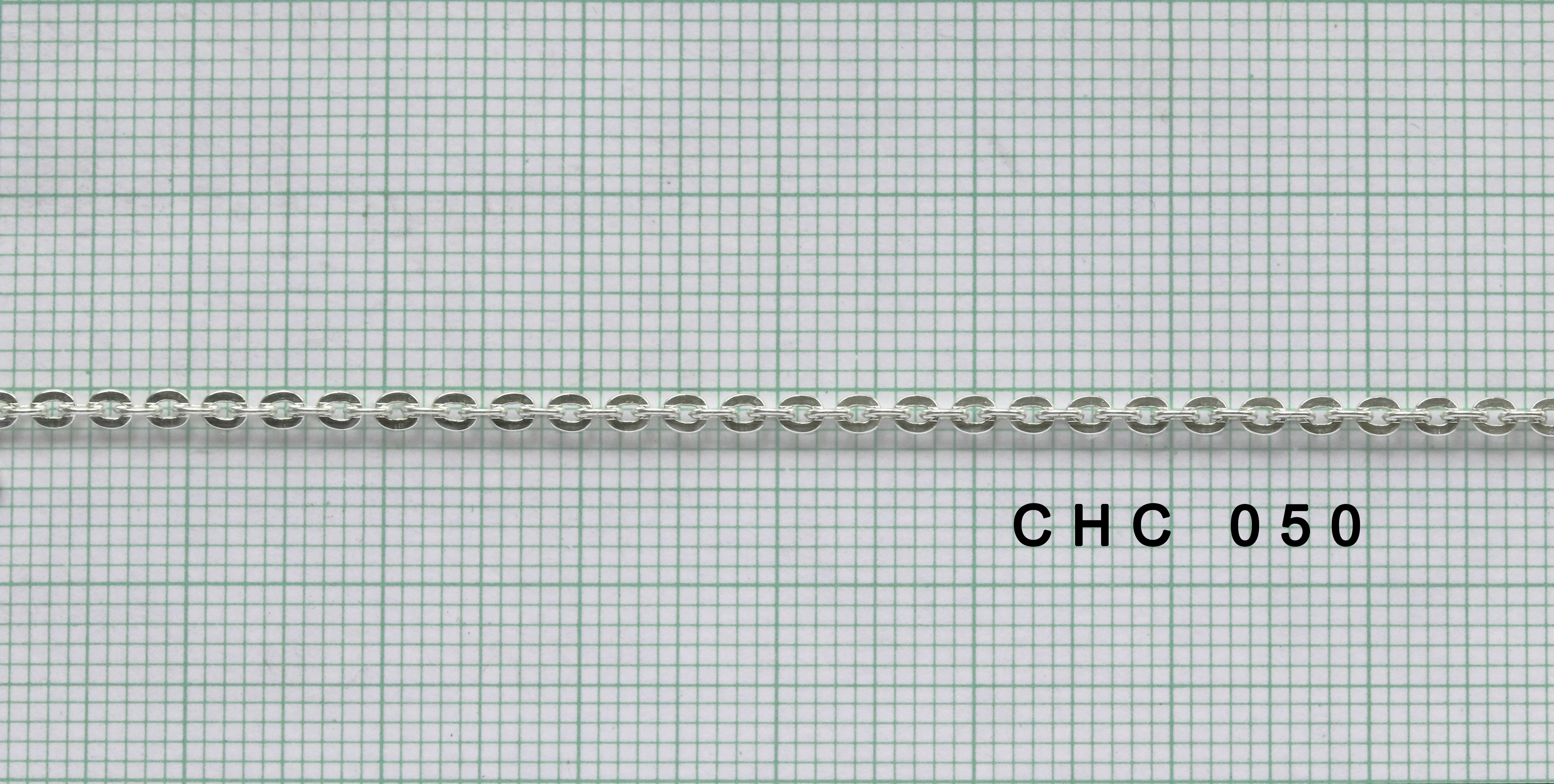 Cable Chain CHC
