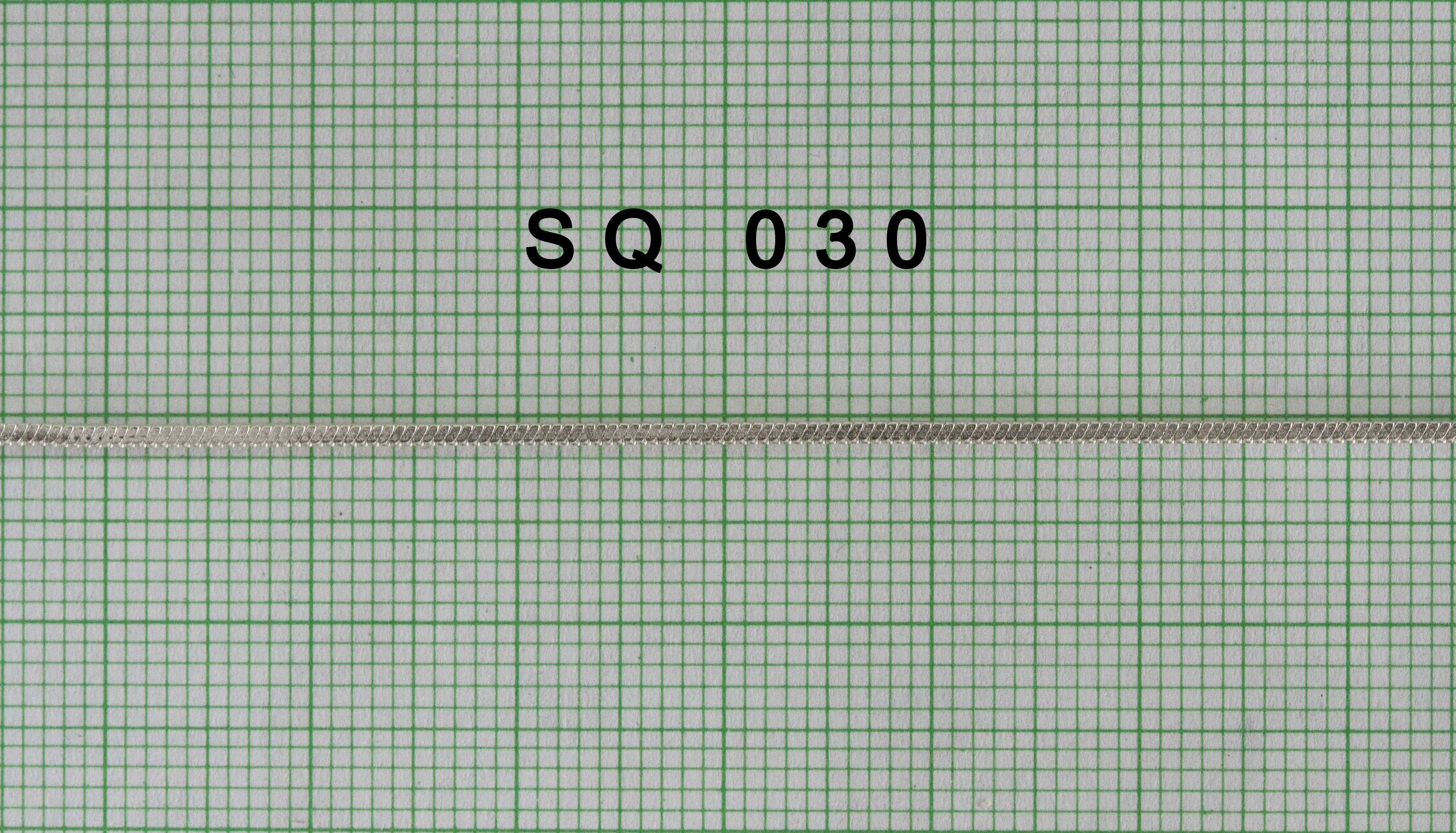 Snake Chain SQ