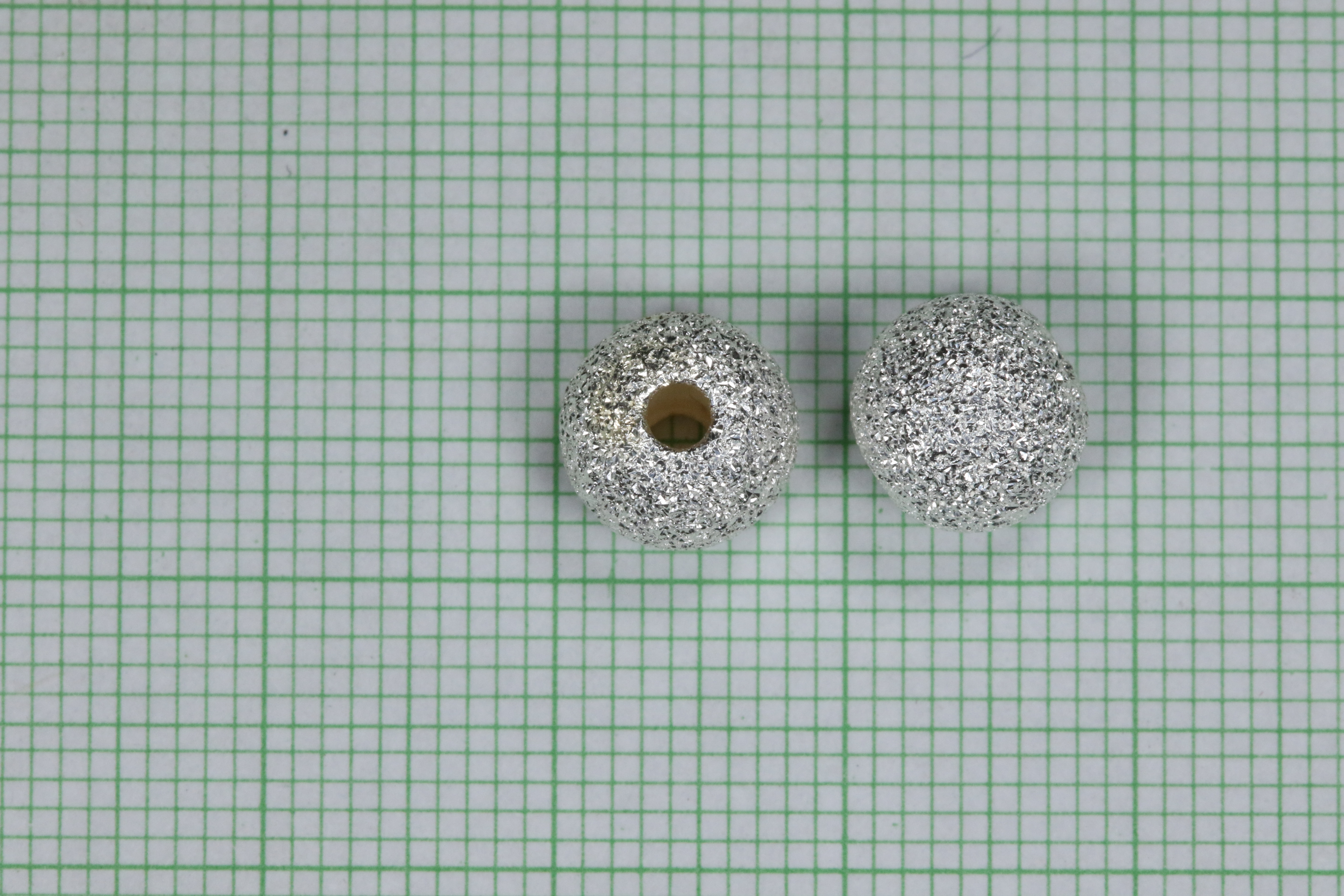 Beads SB